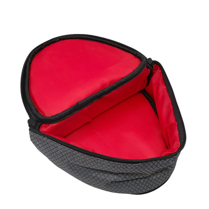 TronixPro Reel Case Grey/Black